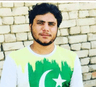 Aamir Afridi