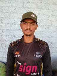 Shahab