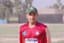 SHAZEB UR REHMAN