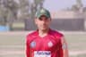 SHAZEB UR REHMAN