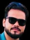 Ghulam