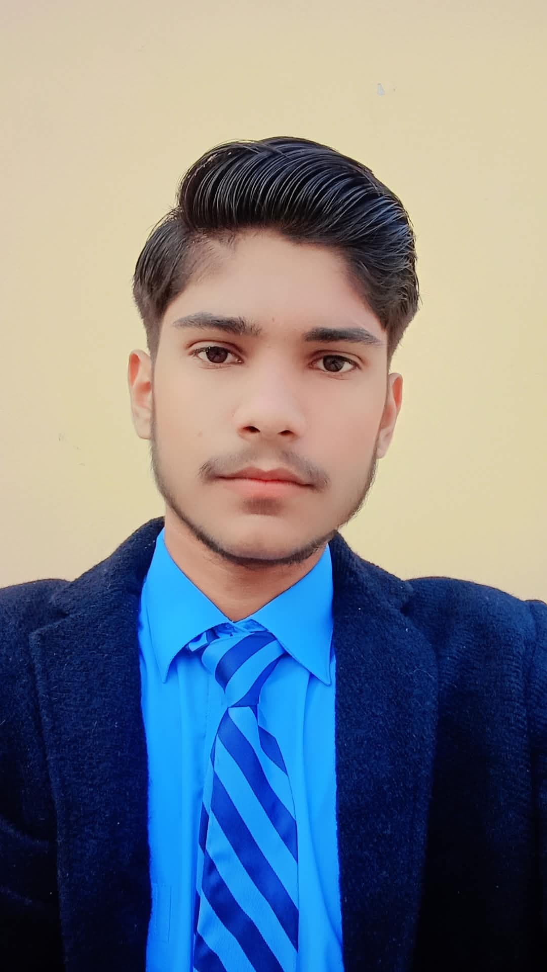 Abdullah