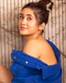 Shivangi Joshi