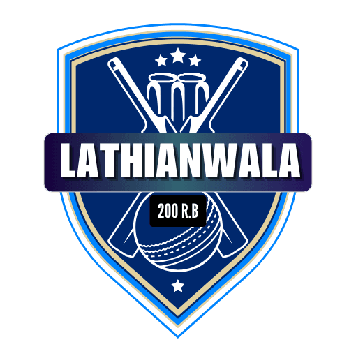 Lathianwala