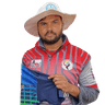 Mohsin