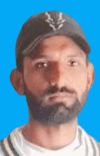 Arslan Dada