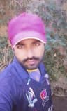 INAYATULLAH GABOL