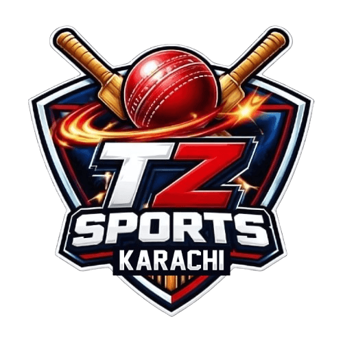 TZ Sports
