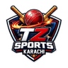 TZ Sports