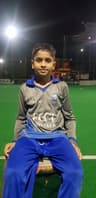 AHMAD ATTA