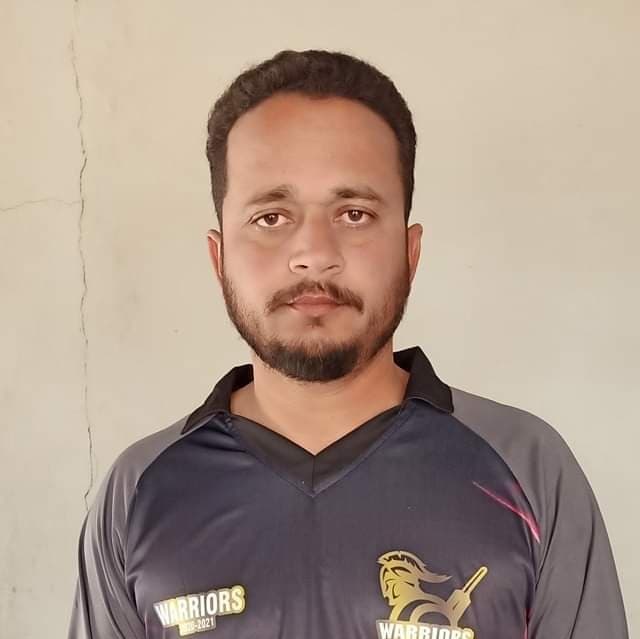 ASIF