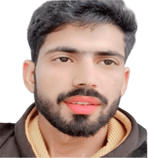 Azam