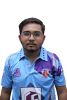 Usman Jawed