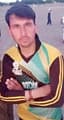 Ahsan Khan