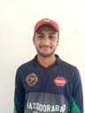 Mohammad Raza