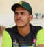 Huraira Baloch
