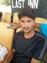 Wajid Ali