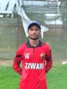Rehan