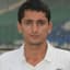 Ghulam Mudassar