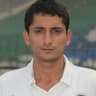 Ghulam Mudassar
