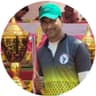 Nilesh K