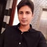 Malik Jahanzaib