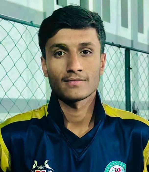 Iqbal