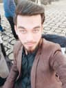 ALI RAZA
