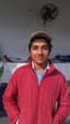 Muhib Faraz