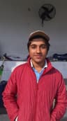 Muhib Faraz