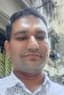 Ashwin T
