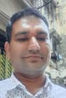 Ashwin T