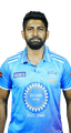 Akash Benali