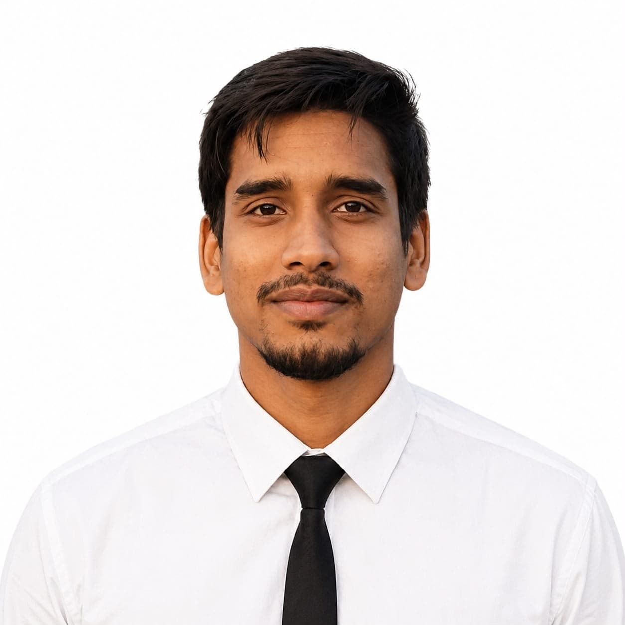 Mujibur