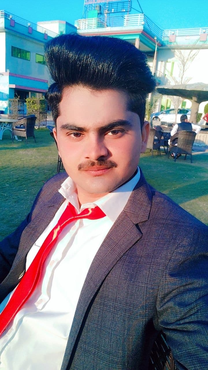 ABULLAH