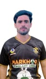 ZARSHAD