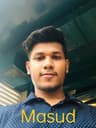 Masud