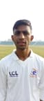 Irfan