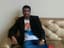 Abhishek Agarwal