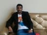 Abhishek Agarwal