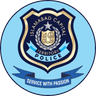 Islamabad Police