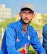 Hamza Ali Nawaz