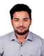 Bhushan