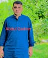 Qadeer