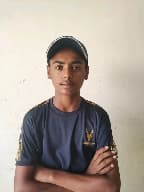 GHULAM ABBAS