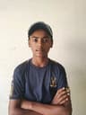 GHULAM ABBAS