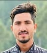 Waheed