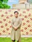 Hassan Khan