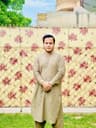 Hassan Khan