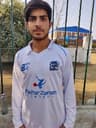 Ahmad Khan
